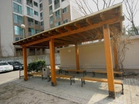 씨유 오남한신점 | '오남읍 한신2차' 시세, 가격, 매매, 전세 | KB시세는 KB부동산 KB부동산