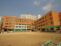 씨유 오남한신점 | '오남읍 한신2차' 시세, 가격, 매매, 전세 | KB시세는 KB부동산 KB부동산