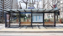 씨유안산파크푸르지오점 | 안산파크푸르지오 시세, 가격, 매매, 전세