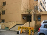 '마평동 마평우성'의 KB시세, AI예측시세, 실거래가, 매물, 대출정보, 커뮤니티 | KB부동산 '마평동 마평우성' | KB부동산