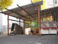 씨유송탄독곡점 | '독곡동 라이프' 시세, 가격, 매매, 전세 | KB시세는 KB부동산 KB부동산