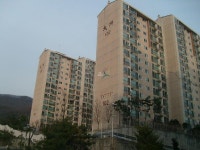 KB부동산 - 아파트 시세, 실거래가, 분양, 빌라시세, AI예측시세, 자산관리