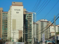 '회정동 금용2' 시세, 가격, 매매, 전세 | KB시세는 KB부동산 KB부동산