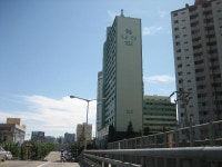 나산슈퍼문구 | 나산 시세, 가격, 매매, 전세