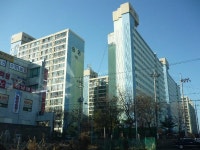 중흥2단지 시세, 가격, 매매, 전세
