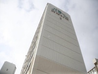 '봉선동 금호타운(1차)'의 KB시세, AI예측시세, 실거래가, 매물, 대출정보, 커뮤니티 | KB부동산 '봉선동 금호타운(1차)' | KB부동산
