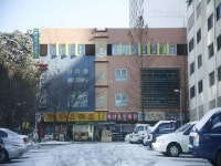 '동림동 동림푸른마을주공3단지'의 KB시세, AI예측시세, 실거래가, 매물, 대출정보, 커뮤니티 | KB부동산 '동림동 동림푸른마을주공3단지...