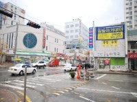 호반 시세, 가격, 매매, 전세