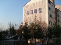 '오정동 양지마을'의 KB시세, AI예측시세, 실거래가, 매물, 대출정보, 커뮤니티 | KB부동산 '오정동 양지마을' | KB부동산