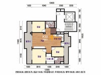 송파파인타운7단지 시세, 가격, 매매, 전세