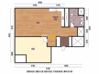 '송도동 송도푸르지오월드마크7단지' 시세, 가격, 매매, 전세 | KB시세는 KB부동산 KB부동산