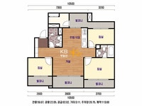 '물금읍 우미린' 시세, 가격, 매매, 전세 | KB시세는 KB부동산 KB부동산