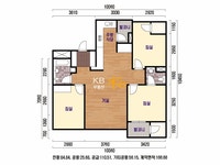 지에스(GS)25수성못하늘채점 | 수성못코오롱하늘채 시세, 가격, 매매, 전세