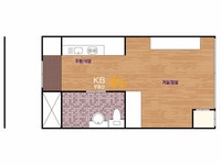 주식회사 이스카이로드 | '공항동 이스카이' 시세, 가격, 매매, 전세 | KB시세는 KB부동산 KB부동산