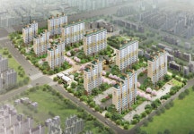 KB부동산 - 아파트 시세, 실거래가, 분양, 빌라시세, 예측시세 KB부동산
