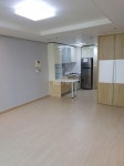 '한일써너스빌' 시세, 가격, 매매, 전세 KB부동산