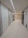 케이씨비캐피탈대부 | '케이씨빌' 시세, 가격, 매매, 전세 KB부동산