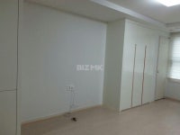 씨유충무로메트로시티 | 충무로엘크루메트로시티2차(도) 시세, 가격, 매매, 전세