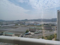군산미장아이파크 시세, 가격, 매매, 전세