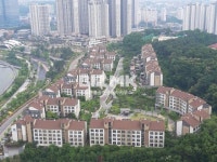 광교에일린의뜰 시세, 가격, 매매, 전세