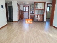 '중흥S클래스진영1단지' 시세, 가격, 매매, 전세 KB부동산