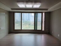 루원제일풍경채 시세, 가격, 매매, 전세
