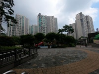 KB부동산 - 아파트 시세, 실거래가, 분양, 빌라시세, AI예측시세, 자산관리