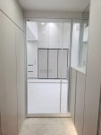 한무현부동산두경레이크캐슬805호 | '레이크캐슬' 시세, 가격, 매매, 전세 KB부동산