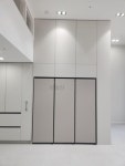 한무현부동산두경레이크캐슬805호 | '레이크캐슬' 시세, 가격, 매매, 전세 KB부동산
