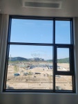 한무현부동산두경레이크캐슬805호 | '레이크캐슬' 시세, 가격, 매매, 전세 KB부동산
