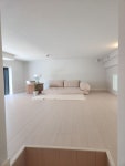한무현부동산두경레이크캐슬805호 | '레이크캐슬' 시세, 가격, 매매, 전세 KB부동산