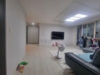 서곡두산세탁소 | '서곡두산' 시세, 가격, 매매, 전세 KB부동산