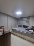 서곡두산세탁소 | '서곡두산' 시세, 가격, 매매, 전세 KB부동산