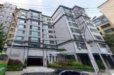 서초트레져 시세, 가격, 매매, 전세