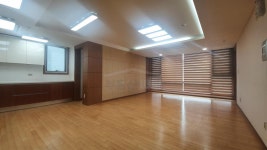 센트로팰리스 시세, 가격, 매매, 전세