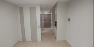 힐스테이트에코마곡역 시세, 가격, 매매, 전세