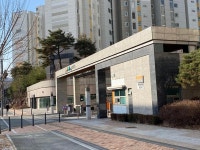 가재마을2단지(호반베르디움3차) 시세, 가격, 매매, 전세