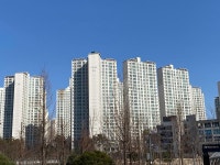 '종촌동 가재마을7단지'의 KB시세, AI예측시세, 실거래가, 매물, 대출정보, 커뮤니티 | KB부동산 '종촌동 가재마을7단지' | KB부동산