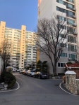 '복현동 복현현대맨션' 시세, 가격, 매매, 전세 | KB시세는 KB부동산 KB부동산