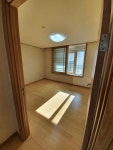 e편한세상센트레빌 시세, 가격, 매매, 전세