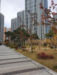 e편한세상송도 | KB부동산 e편한세상송도 | KB부동산