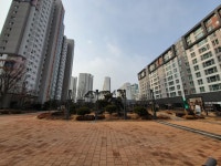 KB부동산 - 아파트 시세, 실거래가, 분양, 빌라시세, AI예측시세, 자산관리