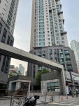 씨유 목동센트럴푸르지오점 | 목동센트럴푸르지오 시세, 가격, 매매, 전세