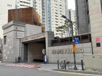 씨유 목동센트럴푸르지오점 | '목동 목동센트럴푸르지오'의 KB시세, AI예측시세, 실거래가, 매물, 대출정보, 커뮤니티 | KB부동산 '목동 목동센트럴푸르지오' | KB부동산