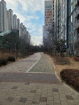 '다사읍 대구세천한라비발디' 시세, 가격, 매매, 전세 | KB시세는 KB부동산 KB부동산