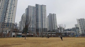 '지정면 원주롯데캐슬골드파크2차' 시세, 가격, 매매, 전세 | KB시세는 KB부동산 KB부동산