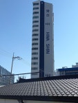 '거제동 동래화신타운'의 KB시세, AI예측시세, 실거래가, 매물, 대출정보, 커뮤니티 | KB부동산 '거제동 동래화신타운' | KB부동산
