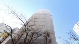 '강일리버파크6단지' 시세, 가격, 매매, 전세 KB부동산