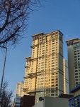 한강로벽산메가트리움 | KB부동산 한강로벽산메가트리움 | KB부동산