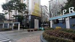 '역삼동 개나리푸르지오'의 KB시세, AI예측시세, 실거래가, 매물, 대출정보, 커뮤니티 | KB부동산 '역삼동 개나리푸르지오' | KB부동산